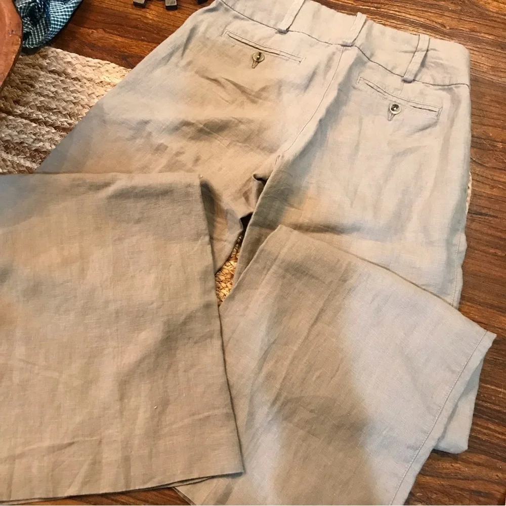 Banana Republic ▪️banana republic
